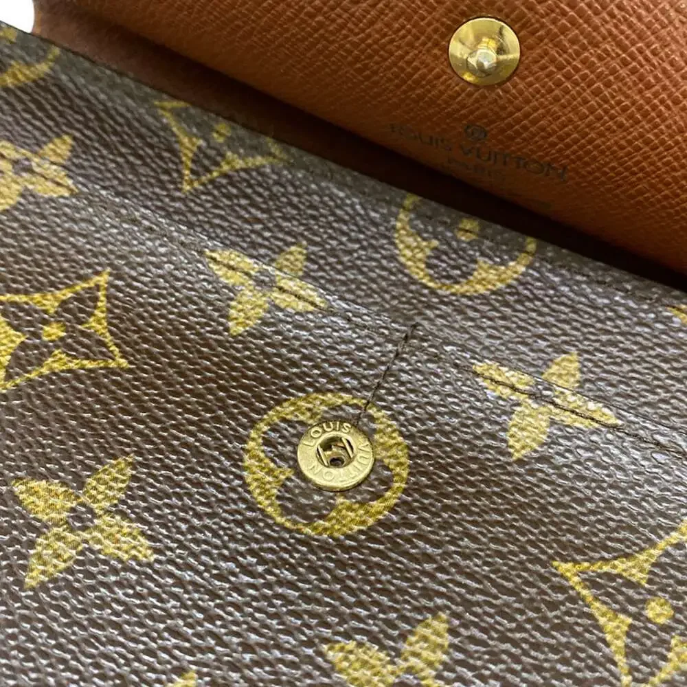 Louis Vuitton louis vuitton